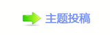 ㈀　㈀㄀瑞덯捫䡲䒍饥❙桑豛瑥䡲兿�